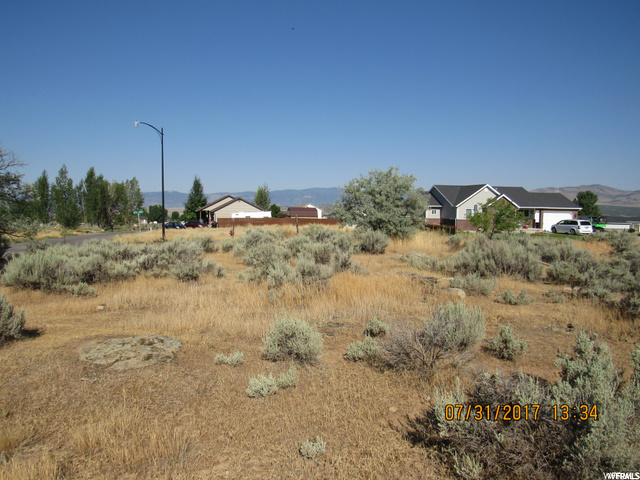 651 N 900 E, Mt Pleasant, UT 84647 — photo 7