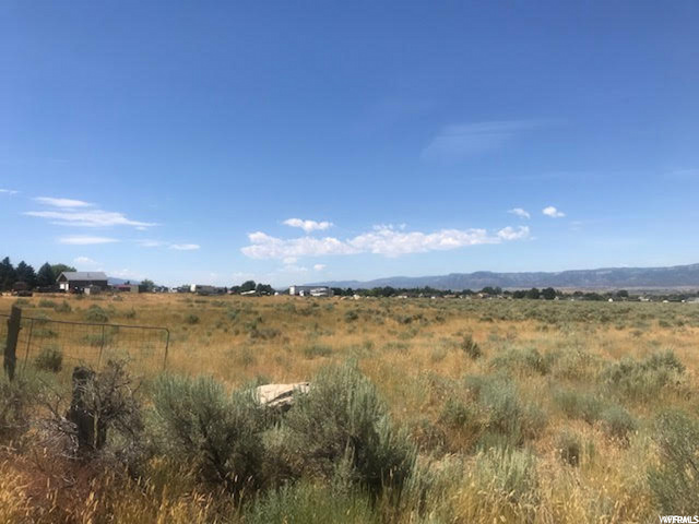 285 N 675 E, Mt Pleasant, UT 84647 — photo 5