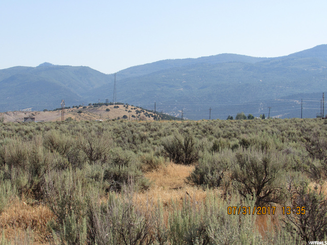 285 N 675 E, Mt Pleasant, UT 84647 — photo 3