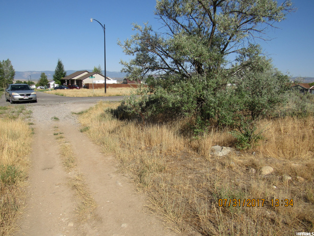 285 N 675 E, Mt Pleasant, UT 84647 — photo 10