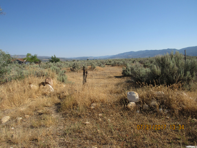 285 N 675 E, Mt Pleasant, UT 84647 — photo 8