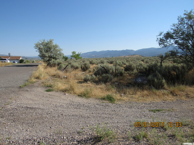 285 N 675 E, Mt Pleasant, UT 84647 — photo 11