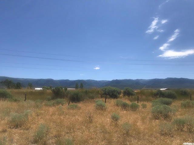 285 N 675 E, Mt Pleasant, UT 84647 — photo 6