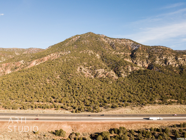 3086 E 2850 S, New Harmony, UT 84757 — photo 10