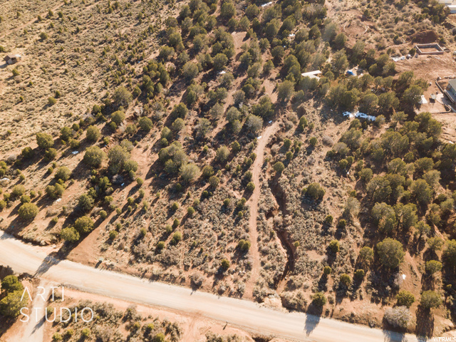 3086 E 2850 S, New Harmony, UT 84757 — photo 7