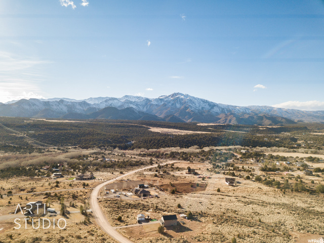 3086 E 2850 S, New Harmony, UT 84757 — photo 12