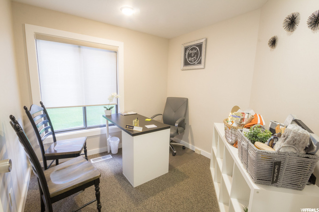 402 E Main, Vernal, UT 84078 — photo 9