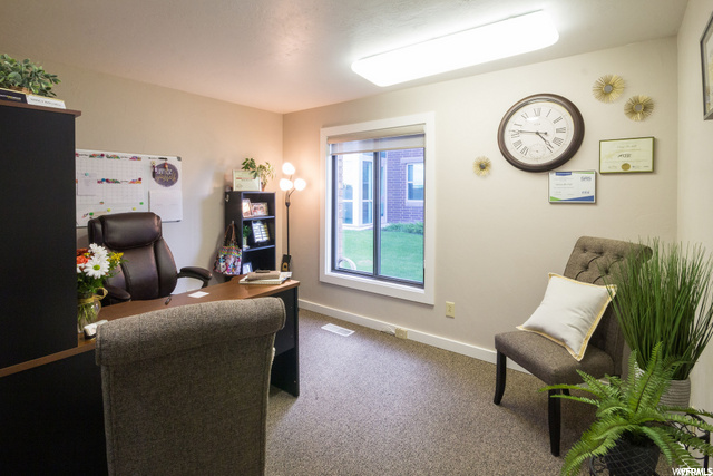 402 E Main, Vernal, UT 84078 — photo 10