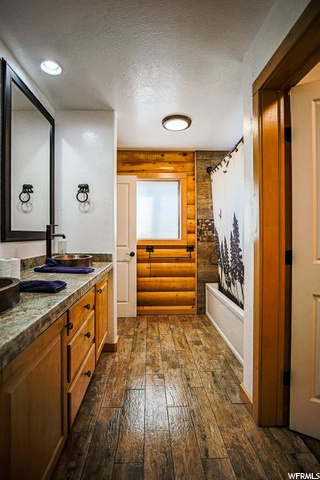 276 W Carson Cir, Central, UT 84722 — photo 10