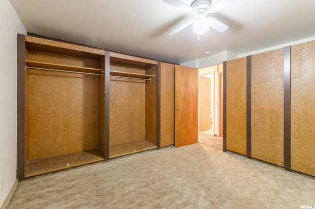 20 Hillside Cir, Logan, UT 84321 — photo 10