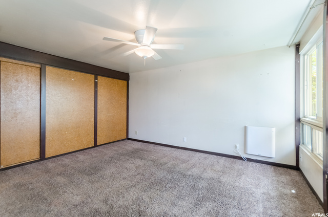 20 Hillside Cir, Logan, UT 84321 — photo 3