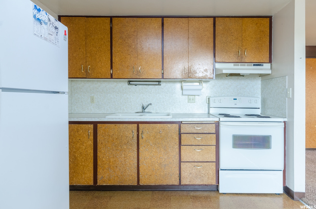 20 Hillside Cir, Logan, UT 84321 — photo 4