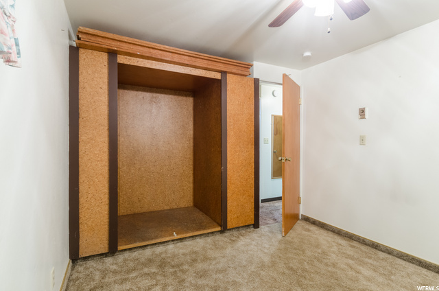 20 Hillside Cir, Logan, UT 84321 — photo 7