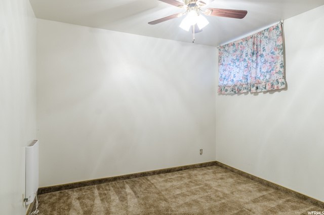 20 Hillside Cir, Logan, UT 84321 — photo 6