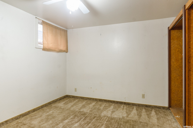 20 Hillside Cir, Logan, UT 84321 — photo 9