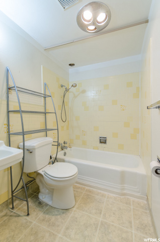 20 Hillside Cir, Logan, UT 84321 — photo 11