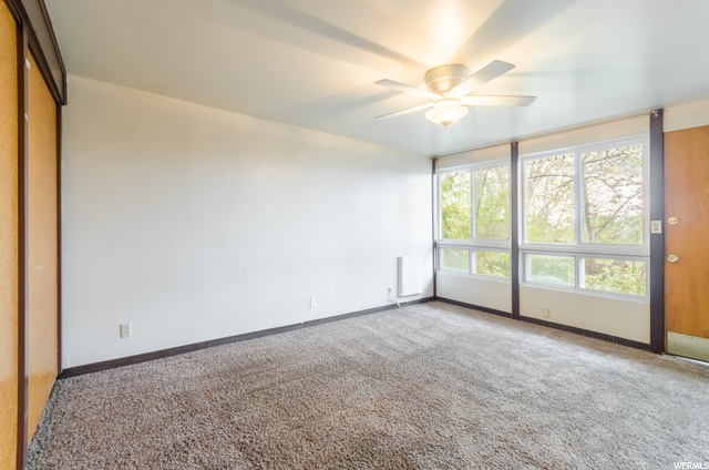 20 Hillside Cir, Logan, UT 84321 — photo 2