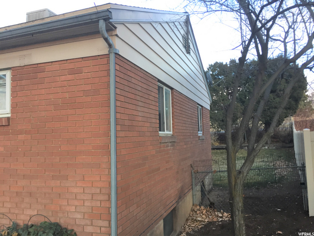 4670 S 375 E, Ogden, UT 84405 — photo 2