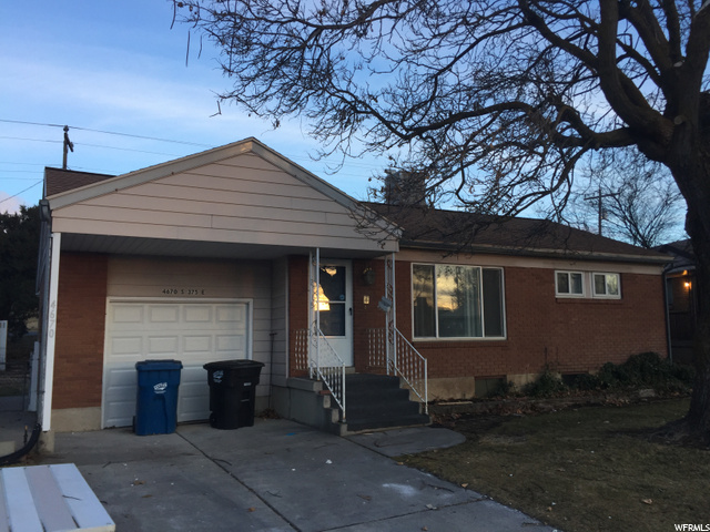 4670 S 375 E, Ogden, UT 84405 — photo 6