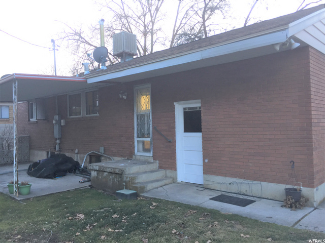 4670 S 375 E, Ogden, UT 84405 — photo 4