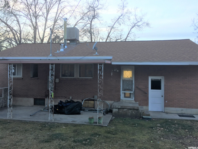 4670 S 375 E, Ogden, UT 84405 — photo 5