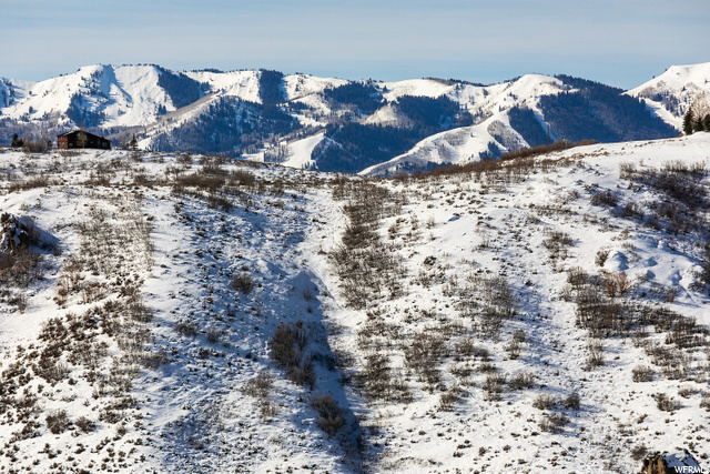 557 E Canyon Gate Rd #70, Park City, UT 84098 — photo 4