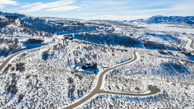 557 E Canyon Gate Rd #70, Park City, UT 84098 — photo 7