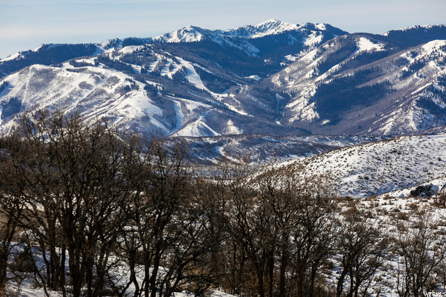 557 E Canyon Gate Rd #70, Park City, UT 84098 — photo 6