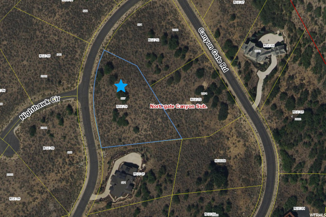 557 E Canyon Gate Rd #70, Park City, UT 84098 — photo 2