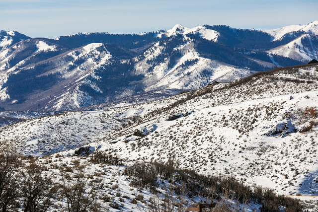 557 E Canyon Gate Rd #70, Park City, UT 84098 — photo 5