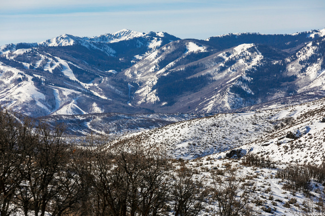 557 E Canyon Gate Rd #70, Park City, UT 84098 — photo 12