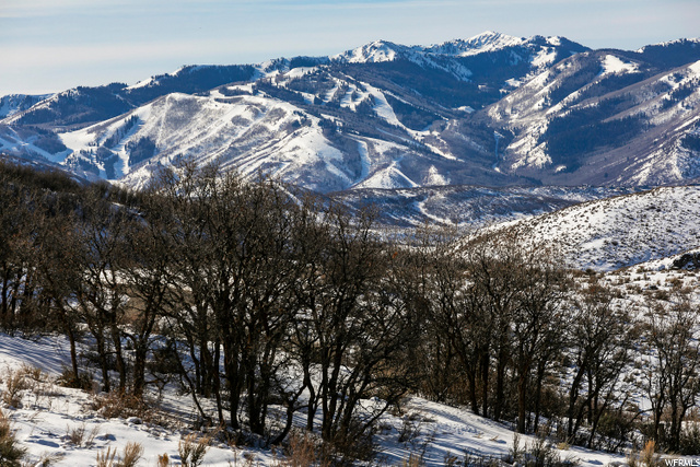 557 E Canyon Gate Rd #70, Park City, UT 84098 — photo 8