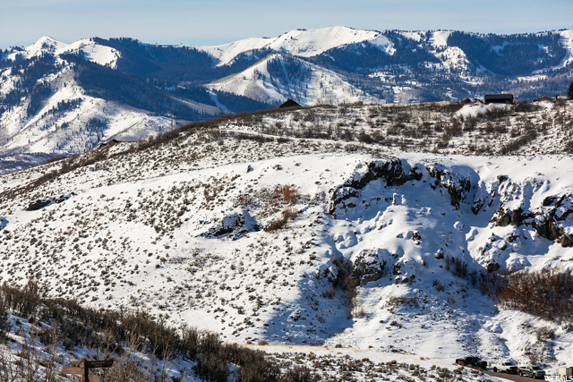 557 E Canyon Gate Rd #70, Park City, UT 84098 — photo 3