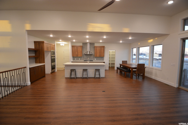 1766 S 4075 W, Taylor, UT 84401 — photo 9