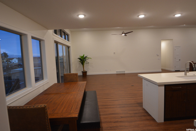 1766 S 4075 W, Taylor, UT 84401 — photo 8