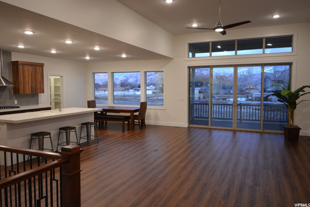 1766 S 4075 W, Taylor, UT 84401 — photo 4