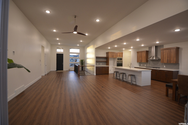 1766 S 4075 W, Taylor, UT 84401 — photo 7