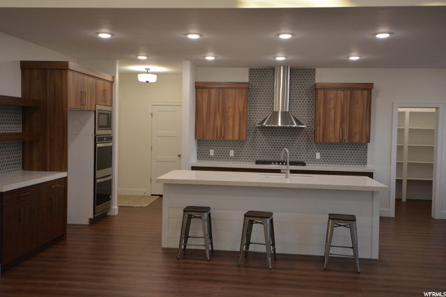 1766 S 4075 W, Taylor, UT 84401 — photo 3