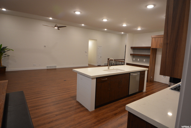 1766 S 4075 W, Taylor, UT 84401 — photo 10