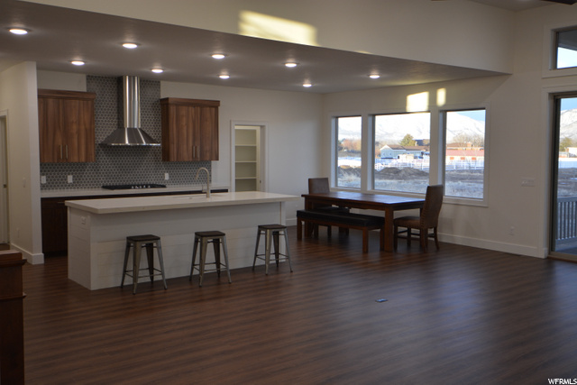 1766 S 4075 W, Taylor, UT 84401 — photo 5