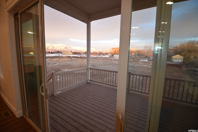 1766 S 4075 W, Taylor, UT 84401 — photo 11