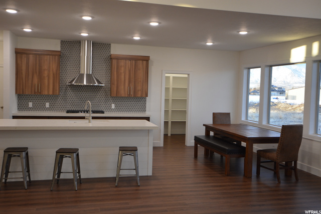 1766 S 4075 W, Taylor, UT 84401 — photo 6