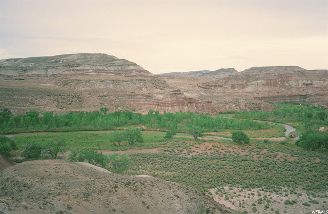 6000 E Highway 24 S, Torrey, UT 84775 — photo 4
