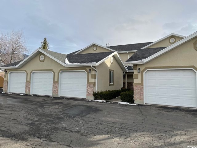 22 W 1325 S, Logan, UT 84321 — photo 2