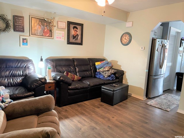 22 W 1325 S, Logan, UT 84321 — photo 3