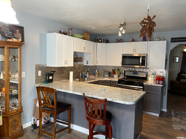 22 W 1325 S, Logan, UT 84321 — photo 4