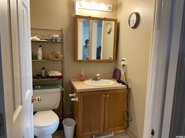 22 W 1325 S, Logan, UT 84321 — photo 8
