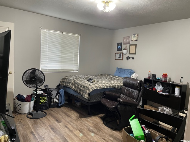 22 W 1325 S, Logan, UT 84321 — photo 7