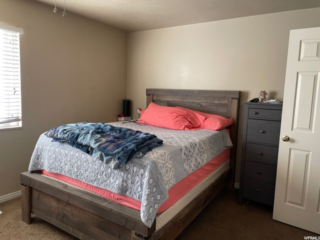 22 W 1325 S, Logan, UT 84321 — photo 9