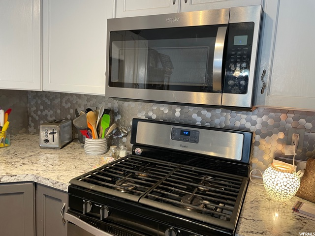 22 W 1325 S, Logan, UT 84321 — photo 5